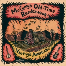 Vintage Americana