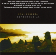 Confidencial