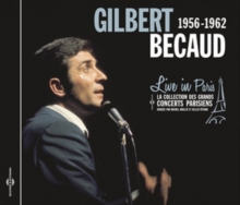 1956-1962