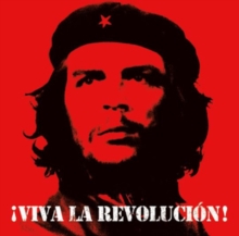 ¡Viva La Revolución!