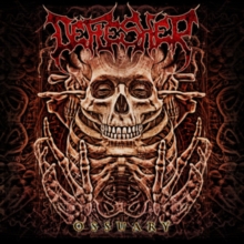Ossuary