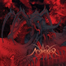 Anaxagor