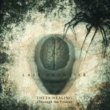Theta Healing (Through The Poison)