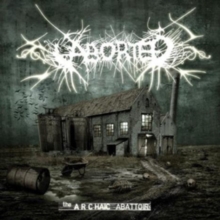 The Archaic Abattoir