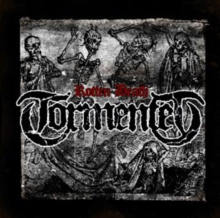 Rotten Death