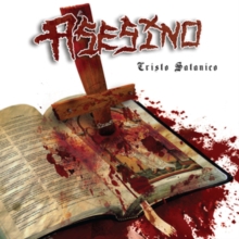 Cristo Satanico
