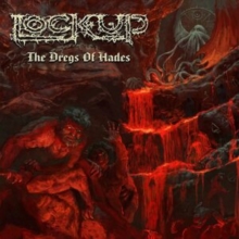 The Dregs Of Hades