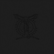 Antichristus Ex Utero