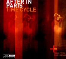 Time Cycle