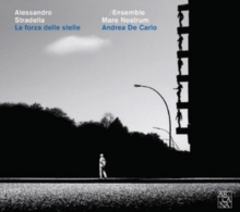 La Forza Delle Stelle