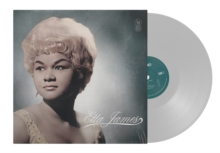 Etta James