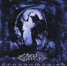Dragonmagick