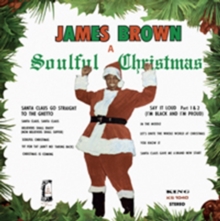 A Soulful Christmas
