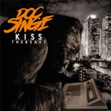 Kiss Of The Beast