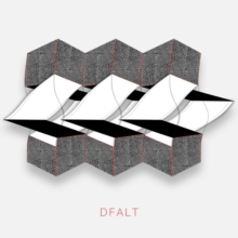 Dfalt