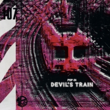 Pop In… Devil’s Train