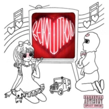 Kitsune Presents – Ride Or Die