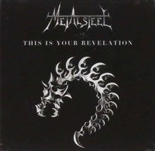 This Is Your Revelation