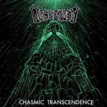 Chasmic Transcendence