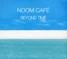 Beyond Time