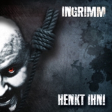 Henkt Ihn!