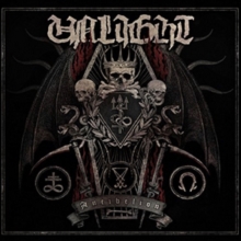 Antihelion