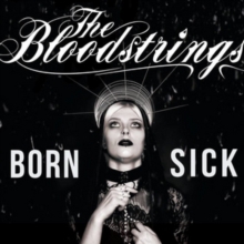 Born Sick