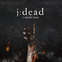 A Complicated Genocide