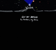 The Harbour, My Home