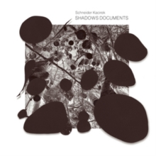 Shadows Documents
