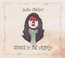 Kinder In Der Wildnis