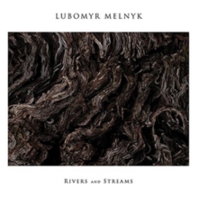 Rivers And Streams