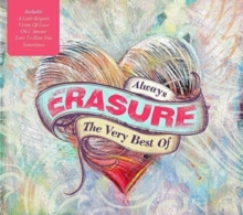 Always (The Very Best Of Erasure)