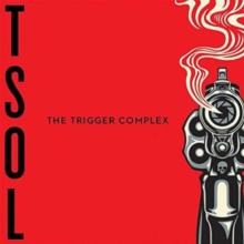 The Trigger Complex