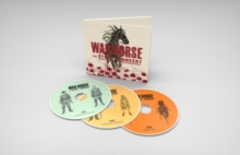 War Horse – The Story In Concert