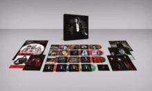 Fire In The Blood – The Definitive Collection