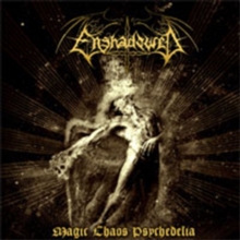 Magic Chaos Psychedelia