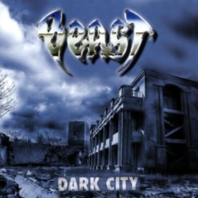 Dark City