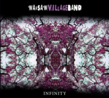 Infinity