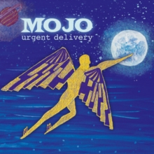 Urgent Delivery