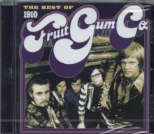 The Best Of 1910 Fruitgum Co.