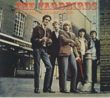 Roger The Engineer / Over Under Sideways Down