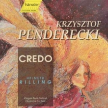 Credo