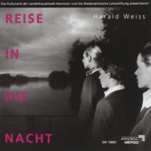 Reise In Die Nacht / Journey Into The Night