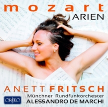 Arien