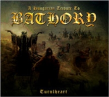A Hungarian Tribute To Bathory