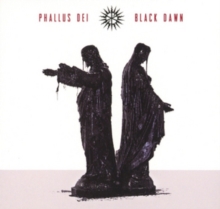 Black Dawn
