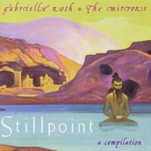 Stillpoint