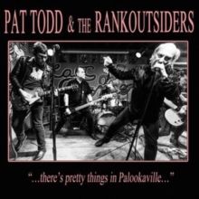 “…There’s Pretty Things In Palookaville…”