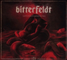 Götzen.Dämmerung